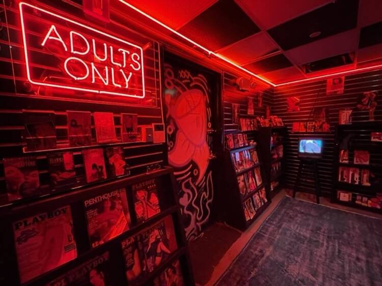 Massage du tantra Wikipedia